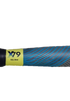 JDH X79 Indoor Extra LowBow 2025